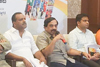 State Games 2025: Mangaluru and Udupi to host week-long sporting extravaganza from January 17-23